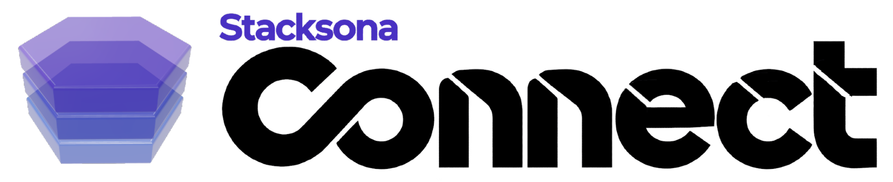 Stacksona Connect